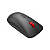 Mouse Lenovo Sem Fio Bluetooth Pro 6000 - Imagem 4