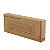 TECLADO LENOVO COM FIO USB - Imagem 7