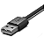 TECLADO LENOVO COM FIO USB - Imagem 3