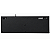 TECLADO LENOVO COM FIO USB - Imagem 2