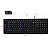 TECLADO LENOVO COM FIO USB - Imagem 6