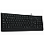 TECLADO LENOVO COM FIO USB - Imagem 5