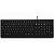 TECLADO LENOVO COM FIO USB - Imagem 1