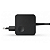 FONTE CARREGADOR VAIO 4.0*1.0MM 45W - Imagem 1