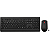 KIT TECLADO E MOUSE LENOVO PROFESSIONAL SEM FIO - Imagem 2