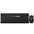 KIT TECLADO E MOUSE LENOVO PROFESSIONAL SEM FIO - Imagem 3
