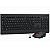 KIT TECLADO E MOUSE LENOVO PROFESSIONAL SEM FIO - Imagem 1