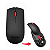 KIT TECLADO E MOUSE LENOVO PROFESSIONAL SEM FIO - Imagem 6