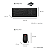 KIT TECLADO E MOUSE LENOVO PROFESSIONAL SEM FIO - Imagem 7