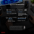 KIT TECLADO E MOUSE LENOVO ESSENTIAL COM FIO - Imagem 6