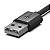 KIT TECLADO E MOUSE LENOVO ESSENTIAL COM FIO - Imagem 3