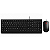 KIT TECLADO E MOUSE LENOVO ESSENTIAL COM FIO - Imagem 4