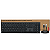 TECLADO LENOVO PROFESSIONAL RECARREGÁVEL - Imagem 5