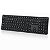 TECLADO LENOVO PROFESSIONAL RECARREGÁVEL - Imagem 1