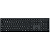 TECLADO LENOVO PROFESSIONAL RECARREGÁVEL - Imagem 3