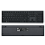 TECLADO LENOVO PROFESSIONAL RECARREGÁVEL - Imagem 6