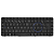 Teclado Hp G42 - Imagem 2
