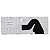 Teclado Hp G42 - Imagem 3