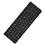 Teclado Hp G42 - Imagem 4