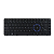 Teclado HP G4-1000 - Imagem 2
