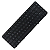 Teclado HP G4-1000 - Imagem 4