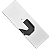 Teclado HP G4-1000 - Imagem 5