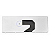 Teclado HP G4-1000 - Imagem 3