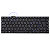 Teclado CCE Padrão - Imagem 2