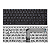 Teclado CCE Padrão - Imagem 1