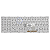 Teclado Sony Vpc-eh BRANCO BR - Imagem 3