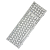 Teclado Sony Vpc-eh BRANCO BR - Imagem 4