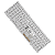 Teclado Sony Vpc-eh BRANCO BR - Imagem 5