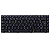 Teclado Positivo 51C / s1990 - Imagem 2