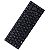 Teclado Positivo 51C / s1990 - Imagem 3