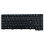 Teclado Acer Aspire 4520 Preto BR - Imagem 2