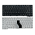 Teclado Acer Aspire 4520 Preto BR - Imagem 1