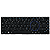 Teclado Acer V5-471 - Imagem 2