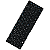 Teclado Acer V5-471 - Imagem 4