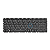 Teclado Acer E5-573 - Imagem 2