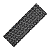 Teclado Acer E5-573 - Imagem 3