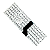 Teclado Acer E5-573 - Imagem 4