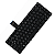 Teclado Asus K45A - Imagem 4