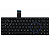 Teclado Asus K45A - Imagem 2