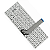Teclado Asus K45A - Imagem 5