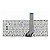 Teclado Asus K45A - Imagem 3
