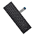Teclado Asus X550 - Imagem 4