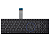Teclado Asus X550 - Imagem 2