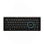 Teclado Asus X44 - Imagem 2