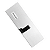 Teclado Asus X44 - Imagem 4
