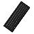 Teclado Asus X44 - Imagem 3